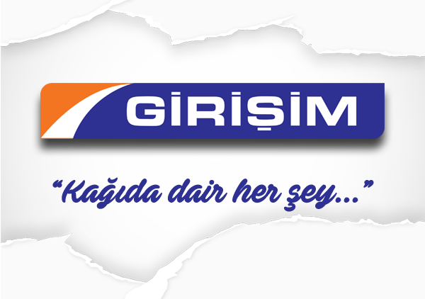 Girişim Kağıt